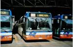 (075'021) - TPG Gen�ve - Nr.