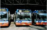 (075'022) - TPG Gen�ve - Nr.