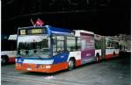 (075'530) - TPG Gen�ve - Nr.