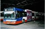 (075'531) - TPG Gen�ve - Nr.