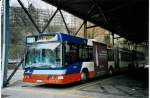 (075'535) - TPG Gen�ve - Nr.