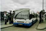 (078'725) - GVB Amsterdam - Nr.