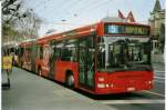 (083'415) - TPG Gen�ve - Nr.