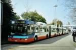 (092'617) - TPG Gen�ve - Nr.