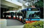 (092'622) - TPG Gen�ve - Nr.