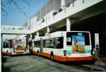 (092'624) - TPG Gen�ve - Nr.