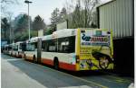 (092'627) - TPG Gen�ve - Nr.
