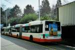 (092'628) - TPG Gen�ve - Nr.
