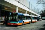 (092'629) - TPG Gen�ve - Nr.