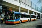 (092'630) - TPG Gen�ve - Nr.