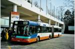 (092'633) - TPG Gen�ve - Nr.