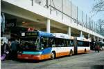 (092'634) - TPG Gen�ve - Nr.