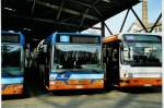 (092'821) - TPG Gen�ve - Nr.