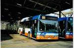 (092'822) - TPG Gen�ve - Nr.