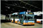 (092'823) - TPG Gen�ve - Nr.