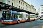 (092'917) - TPG Gen�ve - Nr.
