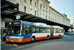 (092'918) - TPG Gen�ve - Nr.