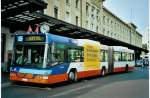 (092'920) - TPG Gen�ve - Nr.