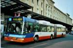 (092'921) - TPG Gen�ve - Nr.