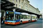 (092'922) - TPG Gen�ve - Nr.