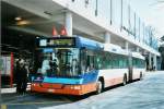 (105'104) - TPG Gen�ve - Nr.