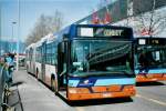 (105'106) - TPG Gen�ve - Nr.