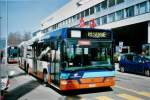 (105'107) - TPG Gen�ve - Nr.