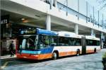 (105'108) - TPG Gen�ve - Nr.