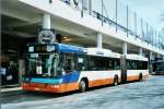 (105'110) - TPG Gen�ve - Nr.