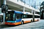 (105'113) - TPG Gen�ve - Nr.
