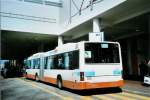 (105'116) - TPG Gen�ve - Nr.