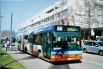(105'120) - TPG Gen�ve - Nr.