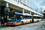 (105'121) - TPG Gen�ve - Nr.