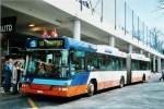 (105'123) - TPG Gen�ve - Nr.