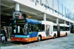 (105'124) - TPG Gen�ve - Nr.