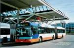 (105'128) - TPG Gen�ve - Nr.