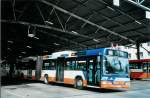 (105'204) - TPG Gen�ve - Nr.