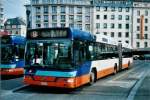 (105'221) - TPG Gen�ve - Nr.