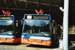 (114'915) - TPG Gen�ve - Nr.