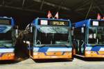 (114'916) - TPG Gen�ve - Nr.