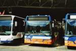 (114'917) - TPG Gen�ve - Nr.