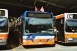 (114'927) - TPG Gen�ve - Nr.