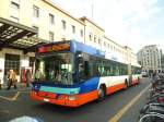 (132'803) - TPG Gen�ve - Nr.