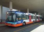 (132'830) - TPG Gen�ve - Nr.