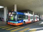 (132'831) - TPG Gen�ve - Nr.