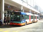(132'832) - TPG Gen�ve - Nr.