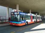 (132'833) - TPG Gen�ve - Nr.