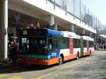 (132'834) - TPG Gen�ve - Nr.