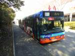 (132'839) - TPG Gen�ve - Nr.