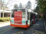 (132'842) - TPG Gen�ve - Nr.